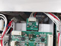 Komyo Ndir Gas Analyzer Unit Zus 3 05 12, 5V 12V 250Ma Ac100-240V 0.5A 50-60Hz