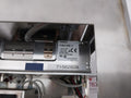 Komyo Ndir Gas Analyzer Unit Zus 3 05 12, 5V 12V 250Ma Ac100-240V 0.5A 50-60Hz