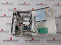 Komyo Ndir Gas Analyzer Unit Zus 3 05 12, 5V 12V 250Ma Ac100-240V 0.5A 50-60Hz