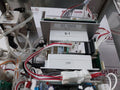 Komyo Ndir Gas Analyzer Unit Zus 3 05 12, 5V 12V 250Ma Ac100-240V 0.5A 50-60Hz