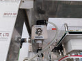 Komyo Ndir Gas Analyzer Unit Zus 3 05 12, 5V 12V 250Ma Ac100-240V 0.5A 50-60Hz
