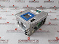 Komyo Ndir Gas Analyzer Unit Zus 3 05 12, 5V 12V 250Ma Ac100-240V 0.5A 50-60Hz