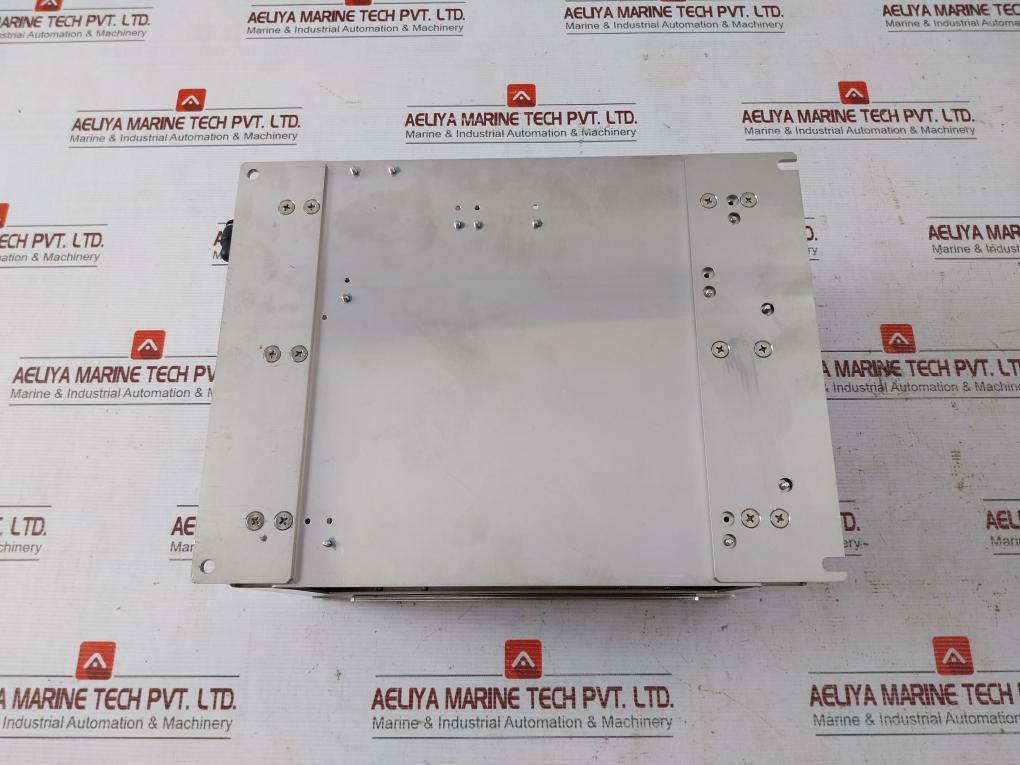 Komyo Ndir Gas Analyzer Unit Zus 3 05 12, 5V 12V 250Ma Ac100-240V 0.5A 50-60Hz