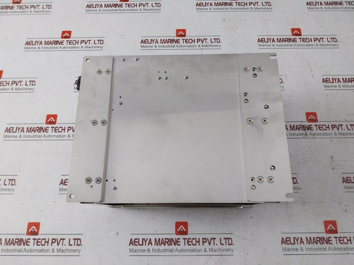 Komyo Ndir Gas Analyzer Unit Zus 3 05 12, 5V 12V 250Ma Ac100-240V 0.5A 50-60Hz