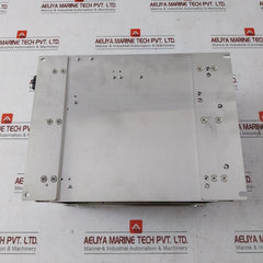Komyo Ndir Gas Analyzer Unit Zus 3 05 12, 5V 12V 250Ma Ac100-240V 0.5A 50-60Hz