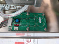 Komyo Ndir Gas Analyzer Unit Zus 3 05 12, 5V 12V 250Ma Ac100-240V 0.5A 50-60Hz
