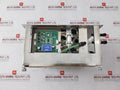 Komyo Ndir Gas Analyzer Unit Zus 3 05 12, 5V 12V 250Ma Ac100-240V 0.5A 50-60Hz