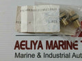 Komyo Rikagaku Kogyo 930988 Pump Valve For Gas Detection System For Vp-7E 14X23