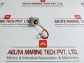 C-10S Catalytic Gas Sensor Brand Komyo Rikagaku Kogyo