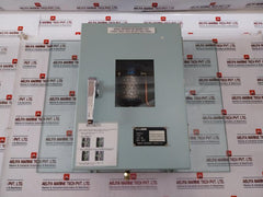 Komyo Rikagaku Kogyo Dsb-nwsk Drain Micro Filter Separator Ml-701 3 Way Valve