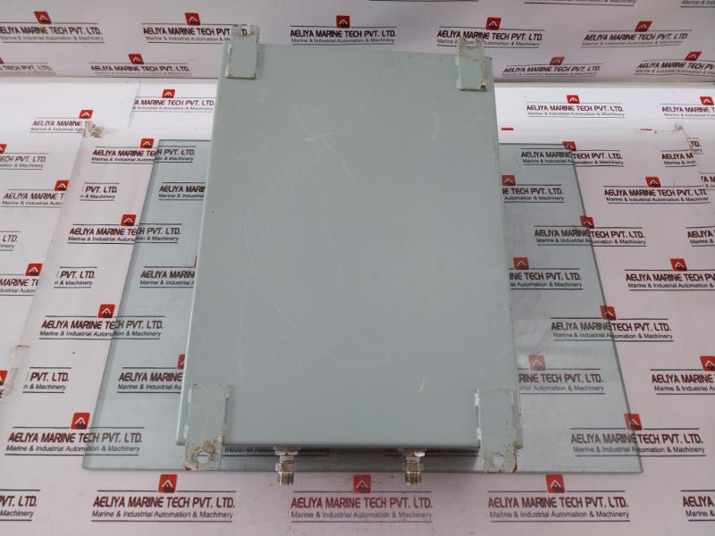 Komyo Rikagaku Kogyo Dsb-nwsk Drain Micro Filter Separator Ml-701 3 Way Valve