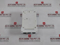 Komyo Rikagaku Kogyo Fa-490 Combustible Gas Alarm Ac 200/220V 4-20Ma