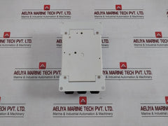 Komyo Rikagaku Kogyo Fa-490 Combustible Gas Alarm Ac 200/220V 4-20Ma