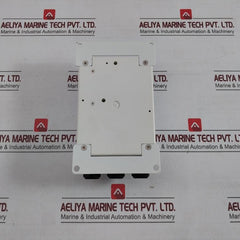 Komyo Rikagaku Kogyo Fa-490 Combustible Gas Alarm Ac 200/220V 4-20Ma