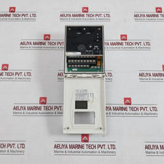 Komyo Rikagaku Kogyo Fa-490 Combustible Gas Alarm Ac 200/220V 4-20Ma