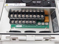 Komyo Rikagaku Kogyo Fa-490 Combustible Gas Alarm Ac 200/220V 4-20Ma