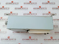 Komyo Rikagaku Kogyo Fa-490 Combustible Gas Alarm Fa-490-b-2V4 4-20 Ma