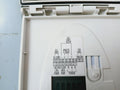Komyo Rikagaku Kogyo Fa-490 Combustible Gas Alarm Fa-490-b-2V4 4-20 Ma