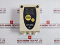 Komyo Rikagaku Kogyo Dc24V Combustible Gas Detection Alarm Unit Fa-490