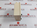 Komyo Rikagaku Kogyo Dc24V Combustible Gas Detection Alarm Unit Fa-490