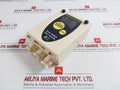 Komyo Rikagaku Kogyo Dc24V Combustible Gas Detection Alarm Unit Fa-490