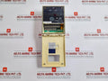 Komyo Rikagaku Kogyo Dc24V Combustible Gas Detection Alarm Unit Fa-490