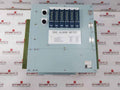 Komyo Rikagaku Kogyo Fma-7Ru-6W Alarm Meter My4N-d2 Ac100-240V Dc24V 5A