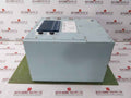 Komyo Rikagaku Kogyo Fma-7Ru-6W Alarm Meter My4N-d2 Ac100-240V Dc24V 5A
