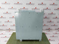 Komyo Rikagaku Kogyo Fma-7Ru-6W Alarm Meter My4N-d2 Ac100-240V Dc24V 5A