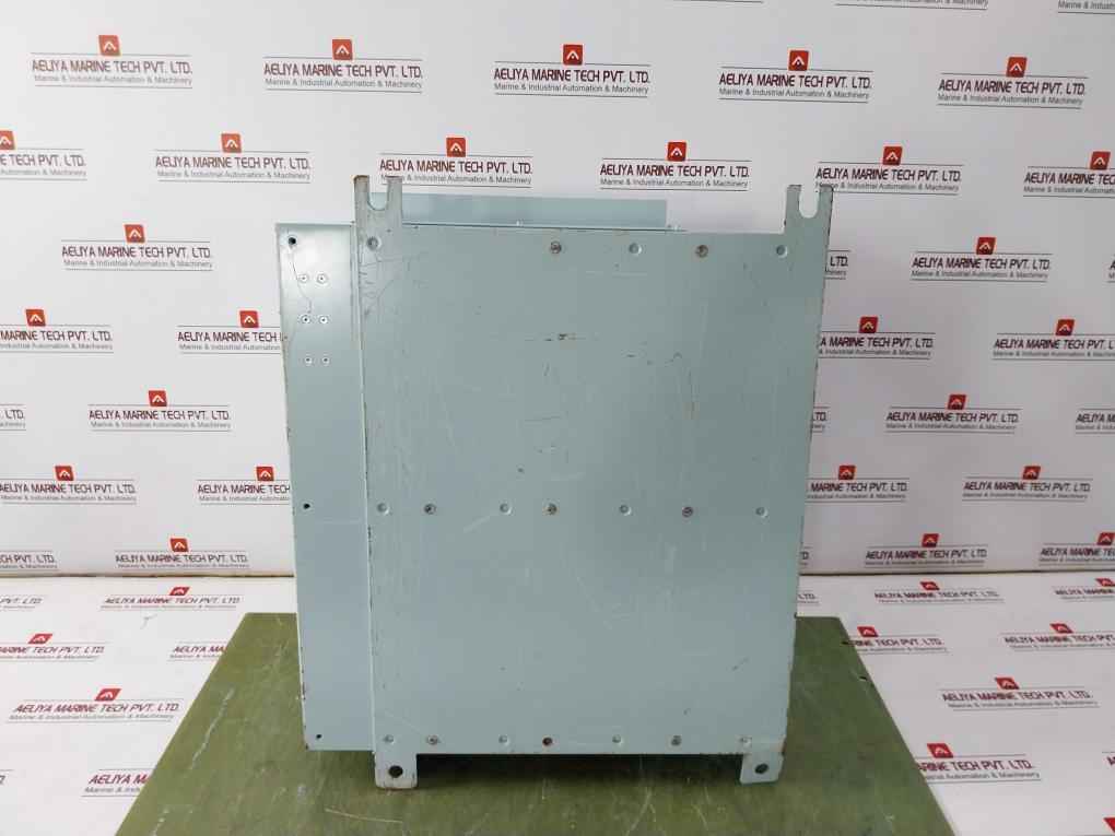 Komyo Rikagaku Kogyo Fma-7Ru-6W Alarm Meter My4N-d2 Ac100-240V Dc24V 5A