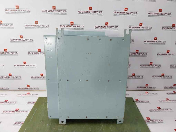 Komyo Rikagaku Kogyo Fma-7Ru-6W Alarm Meter My4N-d2 Ac100-240V Dc24V 5A