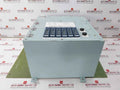 Komyo Rikagaku Kogyo Fma-7Ru-6W Alarm Meter My4N-d2 Ac100-240V Dc24V 5A