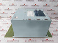 Komyo Rikagaku Kogyo Fma-7Ru-6W Alarm Meter My4N-d2 Ac100-240V Dc24V 5A