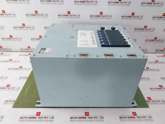 Komyo Rikagaku Kogyo Fma-7Ru-6W Alarm Meter My4N-d2 Ac100-240V Dc24V 5A