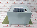 Komyo Rikagaku Kogyo Fma-7Ru-6W Alarm Meter My4N-d2 Ac100-240V Dc24V 5A