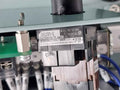 Komyo Rikagaku Kogyo K.K. Fma-7Rf-9W Alarm System Cp30-ba Ac100-240V Dc 24V 5A