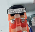 Komyo Rikagaku Kogyo K.K. Fma-7Rf-9W Alarm System Cp30-ba Ac100-240V Dc 24V 5A