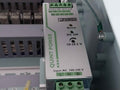 Komyo Rikagaku Kogyo K.K. Fma-7Rf-9W Alarm System Cp30-ba Ac100-240V Dc 24V 5A