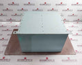 Komyo Rikagaku Kogyo K.K. Fma-7Rf-9W Alarm System Cp30-ba Ac100-240V Dc 24V 5A