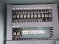Komyo Rikagaku Kogyo K.K. Fma-7Rf-9W Alarm System Cp30-ba Ac100-240V Dc 24V 5A