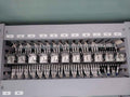 Komyo Rikagaku Kogyo K.K. Fma-7Rf-9W Alarm System Cp30-ba Ac100-240V Dc 24V 5A