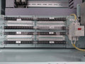 Komyo Rikagaku Kogyo K.K. Fma-7Rf-9W Alarm System Cp30-ba Ac100-240V Dc 24V 5A