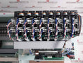 Komyo Rikagaku Kogyo K.K. Fma-7Rf-9W Alarm System Cp30-ba Ac100-240V Dc 24V 5A