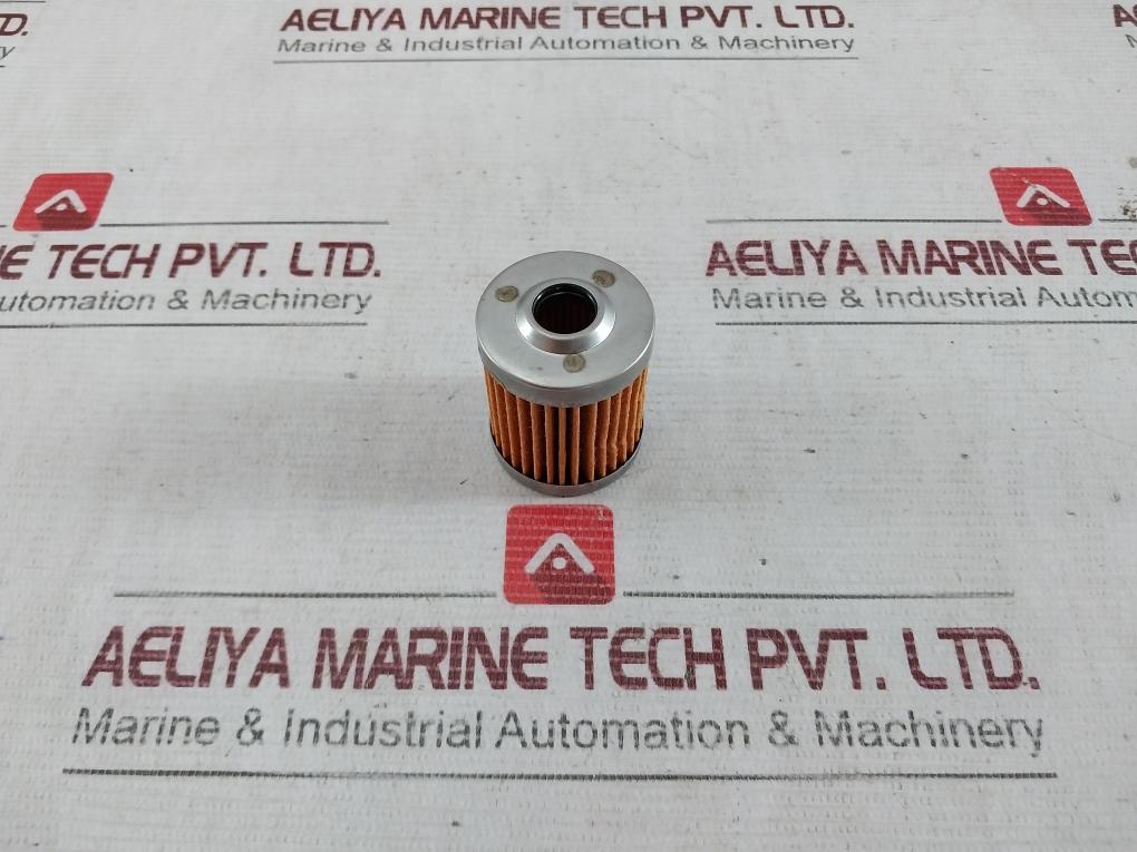 Komyo Rikagaku Kogyo Kg-t 23X32 Paper Filter For Gas Detection System Ftc-690121