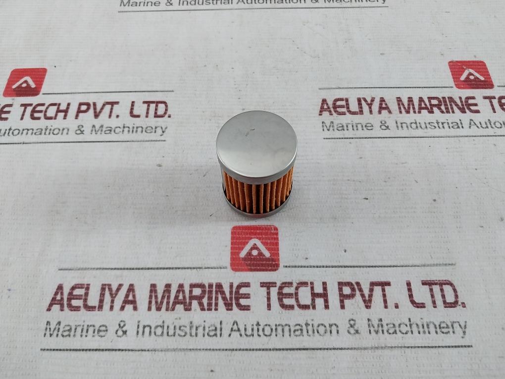 Komyo Rikagaku Kogyo Kg-t 23X32 Paper Filter For Gas Detection System Ftc-690121