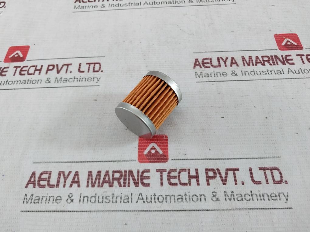 Komyo Rikagaku Kogyo Kg-t 23X32 Paper Filter For Gas Detection System Ftc-690121