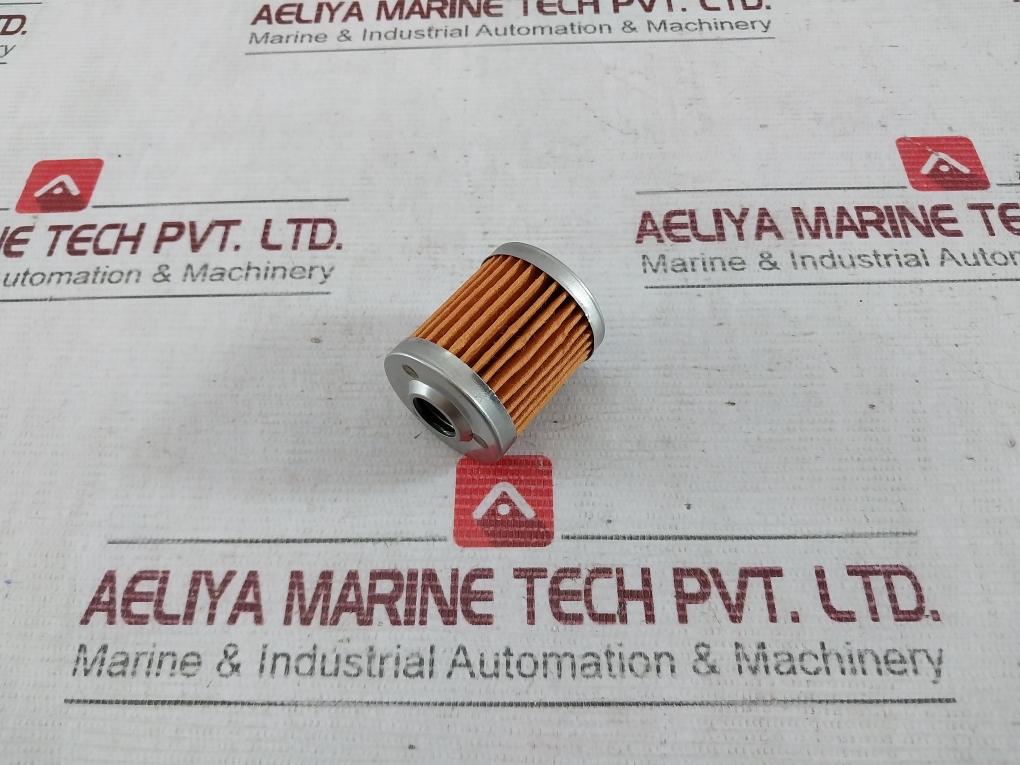 Komyo Rikagaku Kogyo Kg-t 23X32 Paper Filter For Gas Detection System Ftc-690121