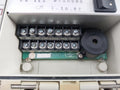 Komyo Fa-470F Combustible Gas Alarm Meter Ac220V