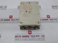Komyo Fa-470F Combustible Gas Alarm Meter Ac220V