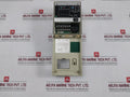 Komyo Fa-470F Combustible Gas Alarm Meter Ac220V